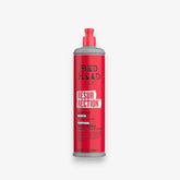 Bed Head Tigi Resu-rrection™ Shampoo 400ml