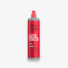 Bed Head Tigi Resu-rrection™ Shampoo 400ml