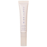 Gel Tratante de Manchas con BHA Blemish Defeat'r 