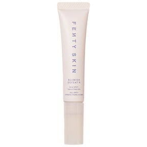 Gel Tratante de Manchas con BHA Blemish Defeat'r 