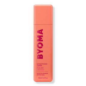 Brightening Toner Byoma - 150ml