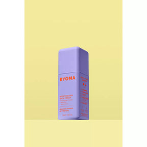 Creme Rico Hidratante 50ml - Byoma