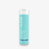 Solución Exfoliante Antienrojecimiento CLEAR 118 ml