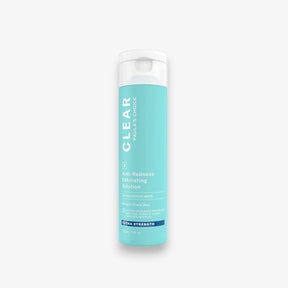 CLEAR Pore Normalizing Acne Cleanser - ESCOLHA DE PAULA