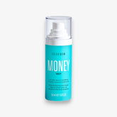 Acondicionador sin Enjuage Money Mist