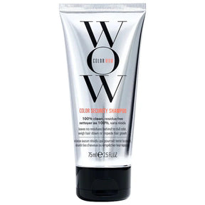 COLOR WOW Mini Color Security Shampoo 25ml / 25 fl oz