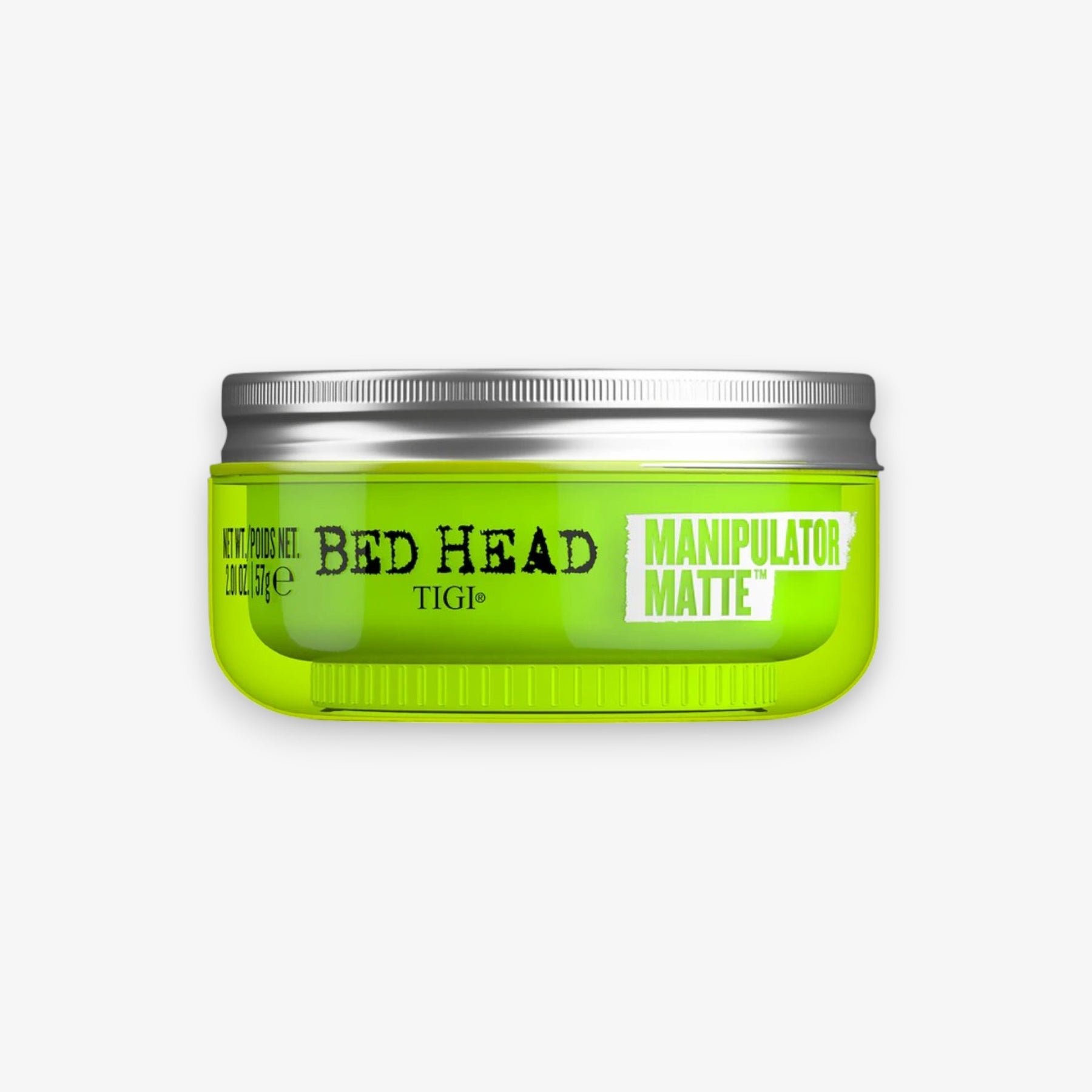 Bed Head Tigi Manipulator Matte™ Hair Wax 30gr - 1,06 oz