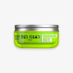 Bed Head Tigi Manipulator Matte™ Hair Wax 30gr - 1,06 oz