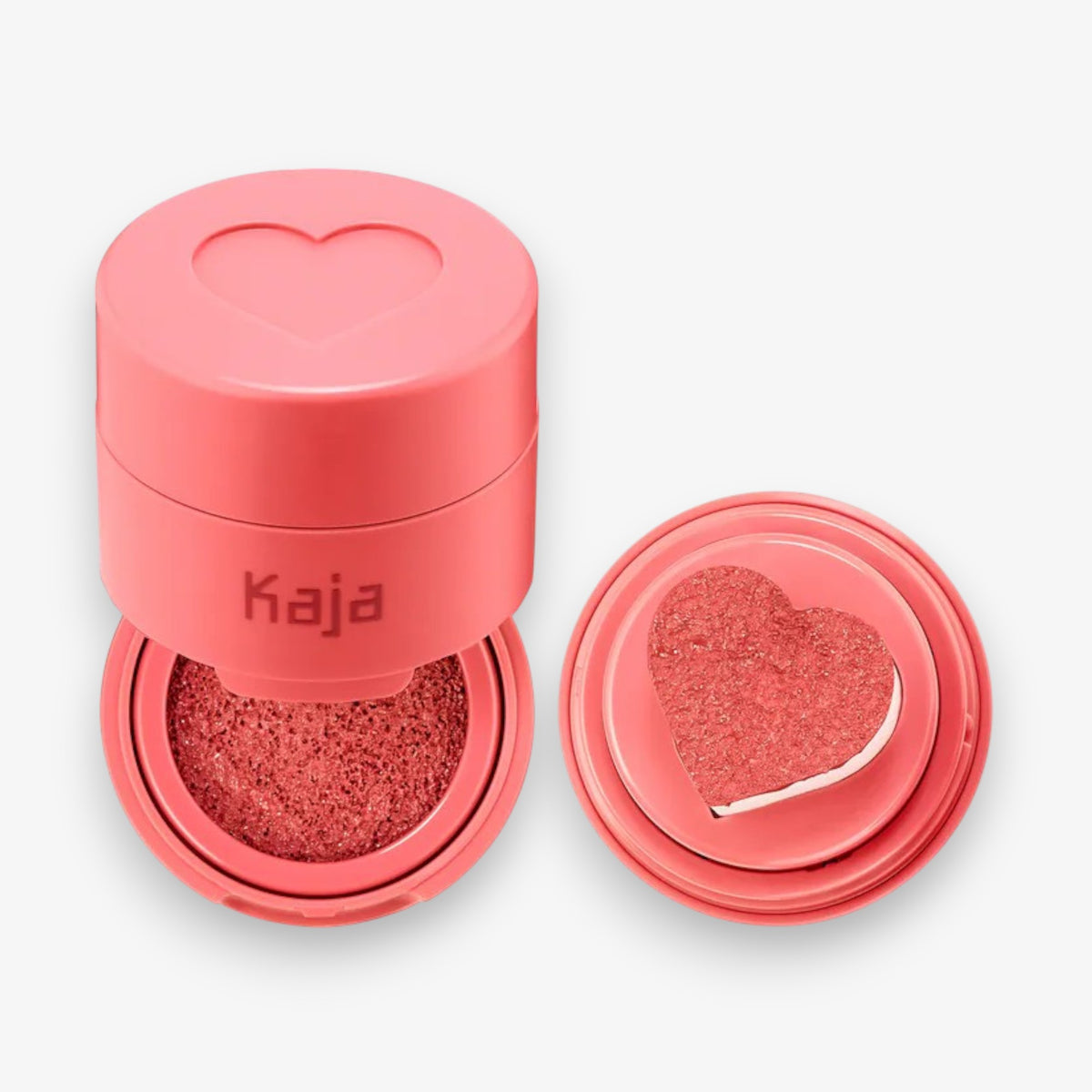 Cheeky Stamp Blendable Blush 0.17 oz/ 5 mL