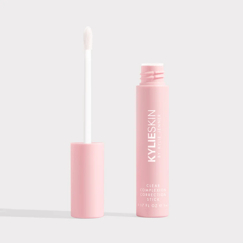 Corrector en Barra Clear Complexion 