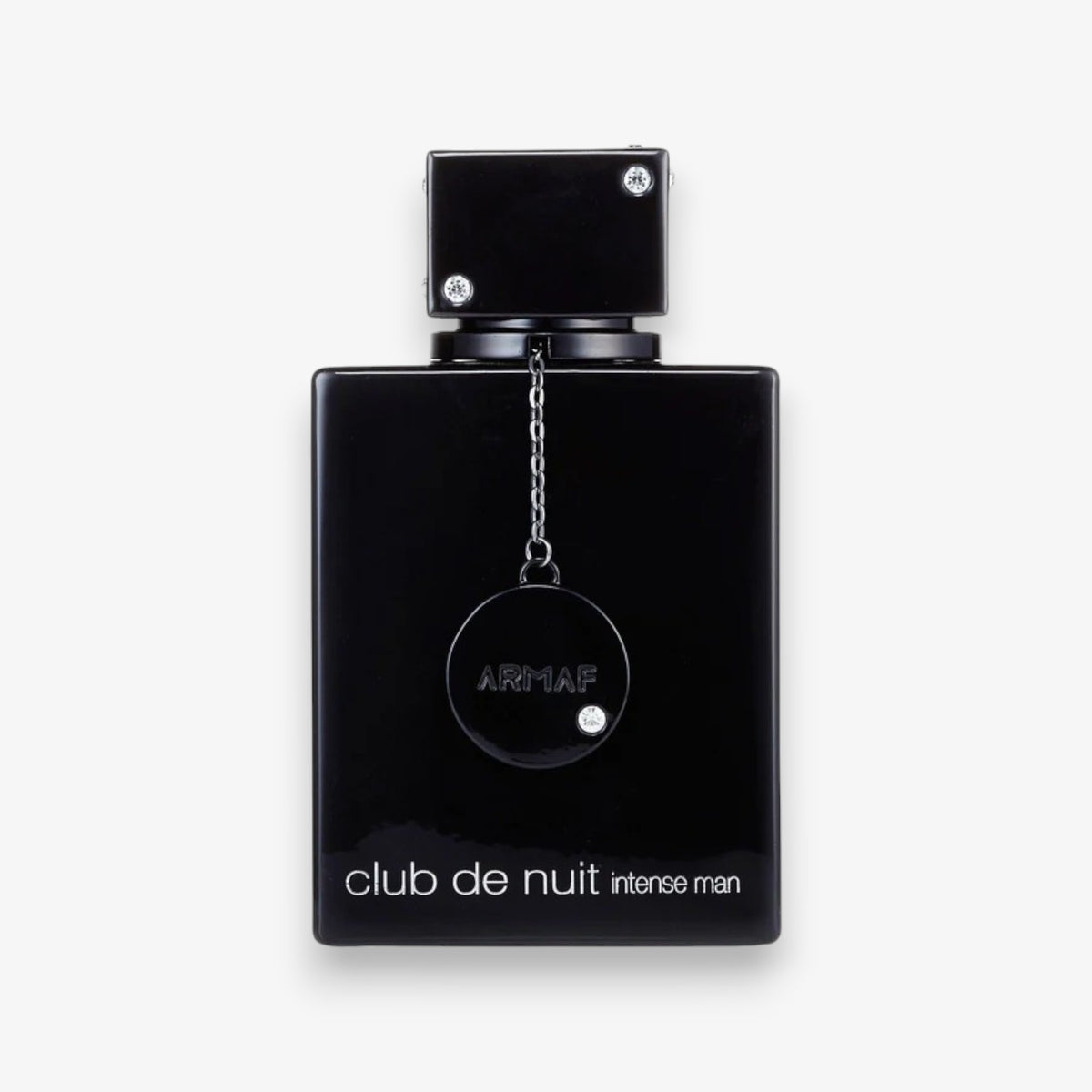 Club de Nuit Intense By Armaf EDP Perfume for Men 6.4 oz/200 ml