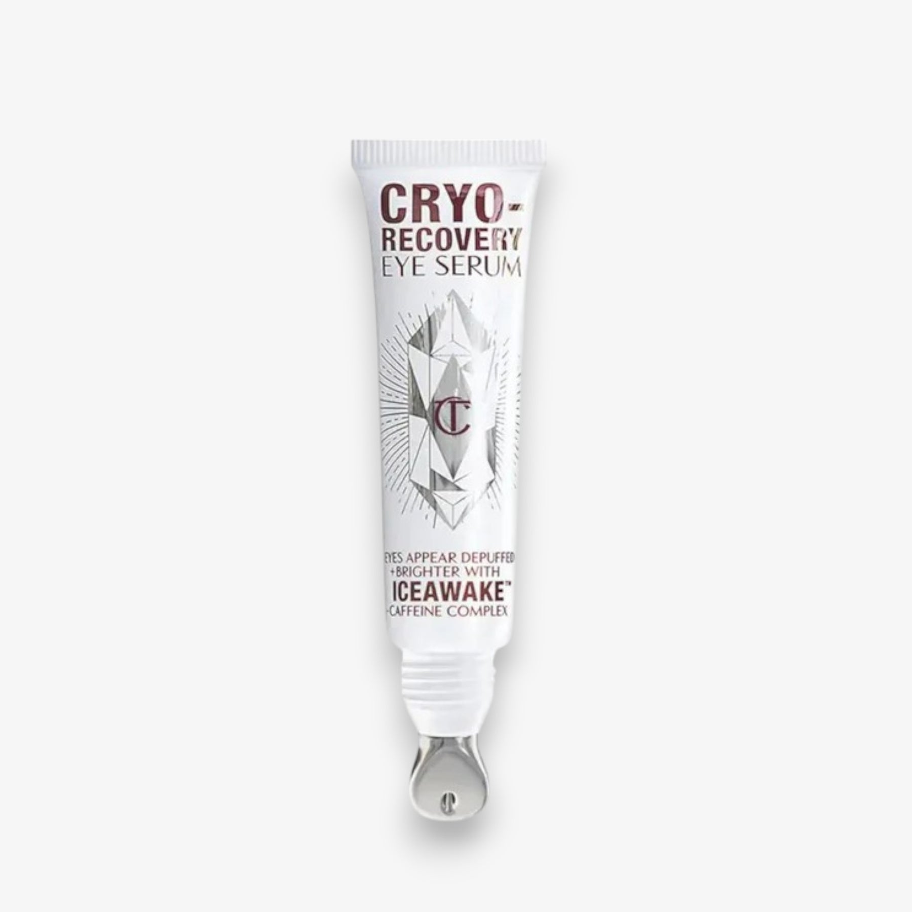 Sérum Descongestionante para Olhos Cryo-Recovery 0.5 oz/15 ml