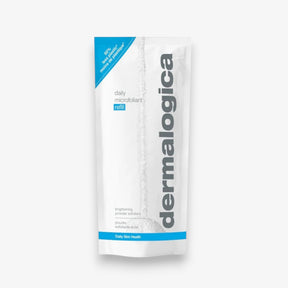 Paquete de Repuesto de Exfoliante Daily Microfoliant 74 g