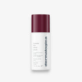 Dermalogica Dynamic Skin Retinol Serum 1Oz - 30 mL