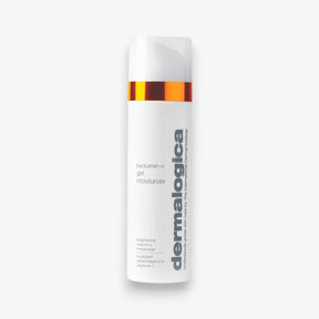 Humectante en Gel BioLumin-C de Dermalogica 50 ml