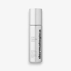 Sérum Smart Response de Dermalogica, 30 mL / 1 oz.
