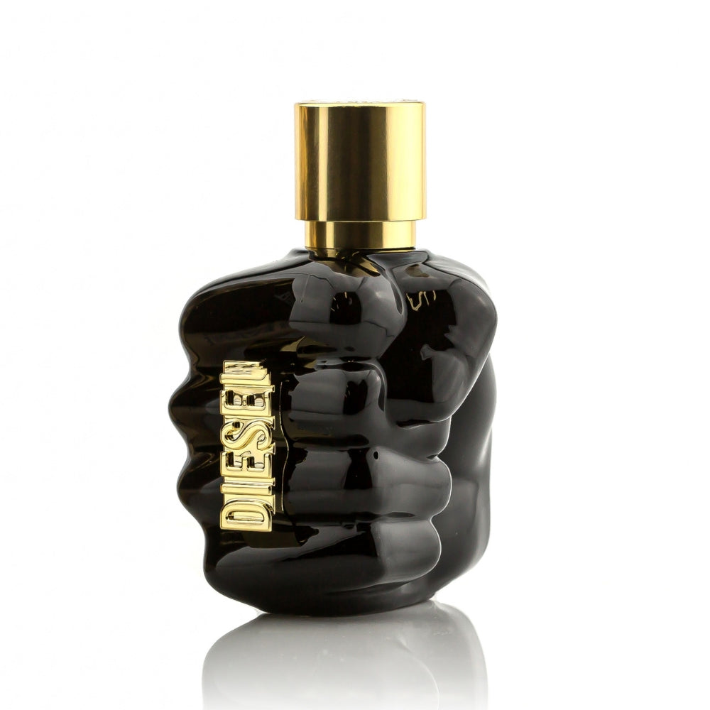 Spirit Of The Brave by Diesel EDT Perfume para Homens 1,7 oz/50 ml