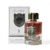 Eau De Oud By Jacques Richmond Edp 100 ml para Hombres