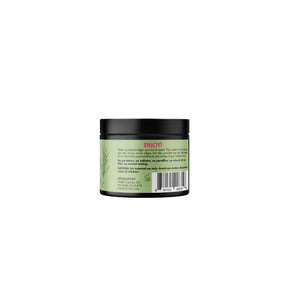 Gel Fortalecedor Edge Gel con Romero y Menta 57 g