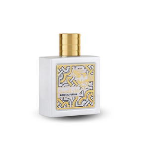 Qaed Al Fursan Unlimited by Lattafa 3.4 Oz. Unisex