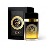 Perfume Fahad EDP de 3,4 oz/100 ml