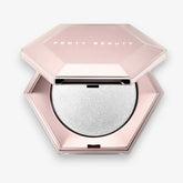 Véu Iluminador Diamante Diamond Bomb 0.28 oz/ 8 g