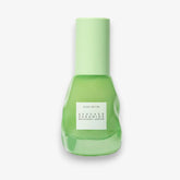 Avocado Soothing Skin Barrier Serum 1 oz/ 30 mL