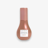 Watermelon Glow Hue Drops Sun Glow Serum 1.35 oz / 40 mL