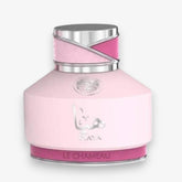 Haya By Le Chameau Eau de Parfum 100 ml para mulheres