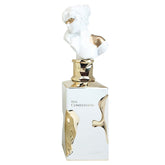 Her Confession By Lattafa EDP Perfume for Women 3.4 oz/100 ml