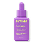 Óleo Hidratante Recuperador Byoma 30ml