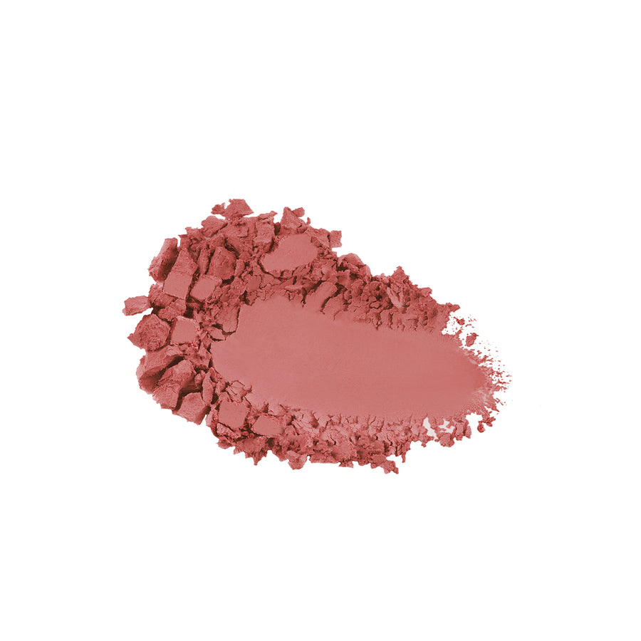 Blush ilimitado KIKO MILANO - 06 Tijolo