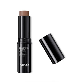 Sculpting Touch Cremoso Stick Contour