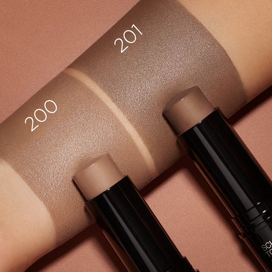 Sculpting Touch Cremoso Stick Contour