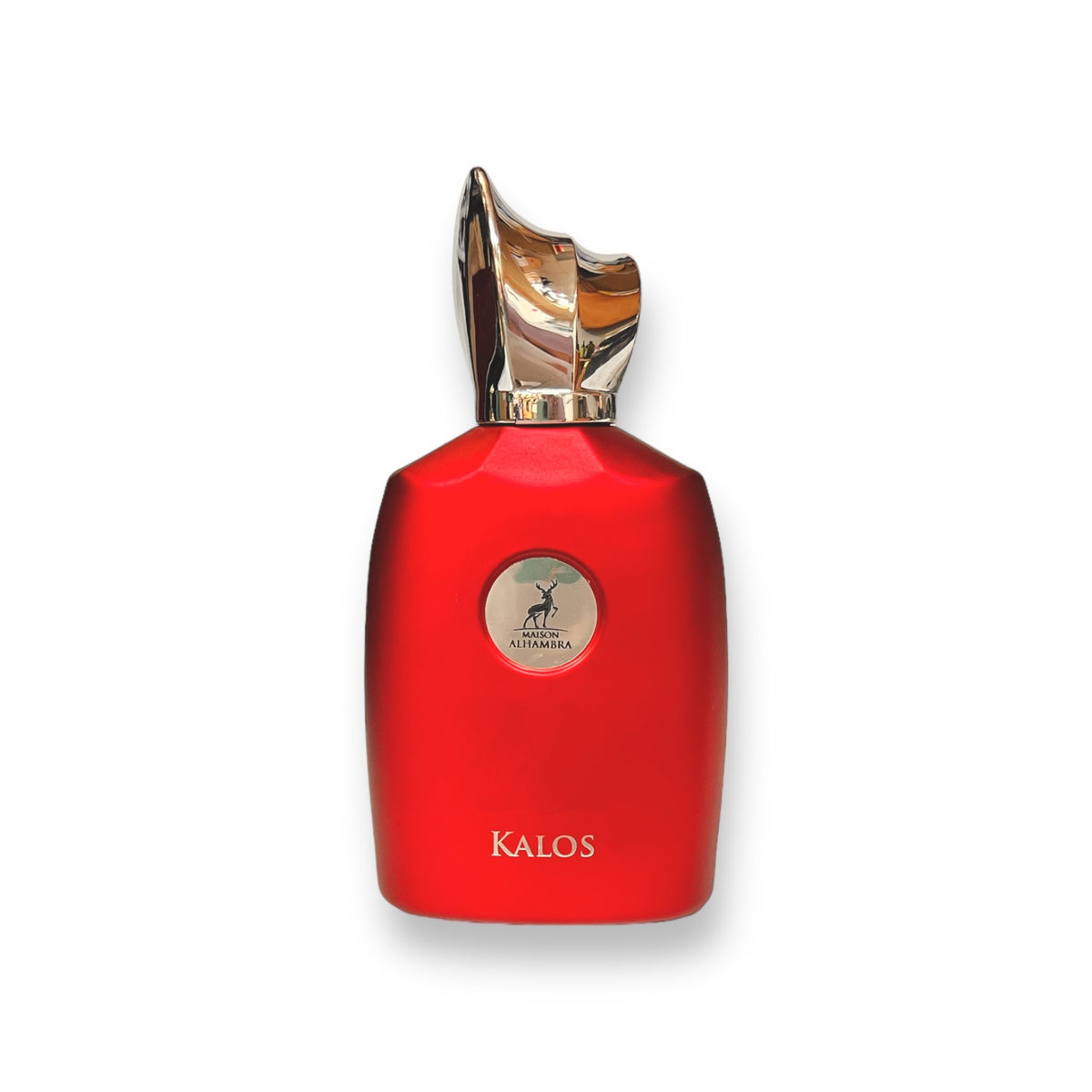 Kalos EDP Perfume 3.4 oz/100 ml para Mujer