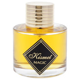 Kismet Magic By Maison Alhambra EDP Perfume 3.4 Oz/100 ml