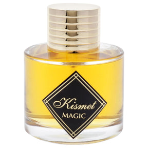 Kismet Magic By Maison Alhambra EDP Perfume 3.4 Oz/100 ml