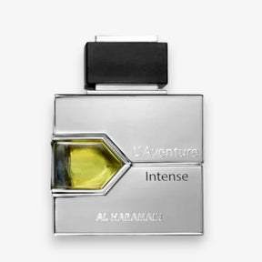 L'aventure by Al Haramain Eau de Parfum 100 ml para Hombres