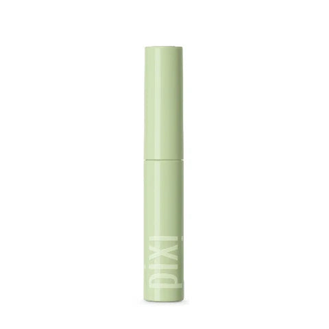 Ultra-Conditioner Large Lash Serum 2 g / 0.07 oz