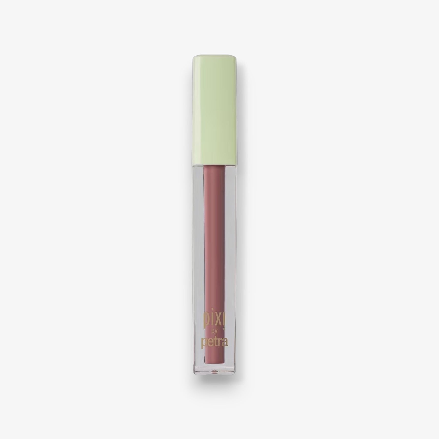 Volumizador Labial Glossy LipLift Max