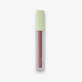 Volumizador Labial Glossy LipLift Max