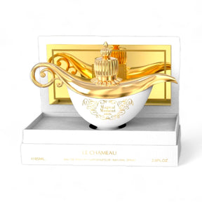 Magical Moment Angel By Le Chameau Eau de Parfum 85 ml para Mujer