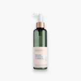 Makeup Removing Cleansing Oil 6.76 oz/200 mL