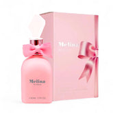 Melina By Emper Eau de Parfum 80 ml para Mujer