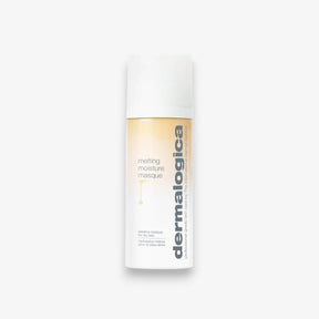 Mascarilla Hidratante sin Enjuage 50 ml