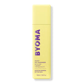 Limpador de Óleo Lácteo Byoma 100ml