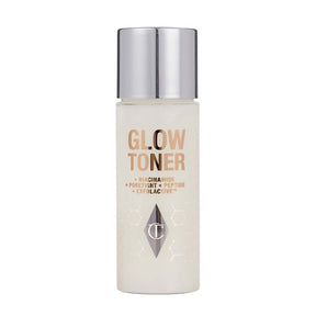 Mini Toner Daily Glow com Niacinamida 