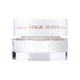 Mini Magic Water Cream Recarregável Gel Hidratante com Niacinamida