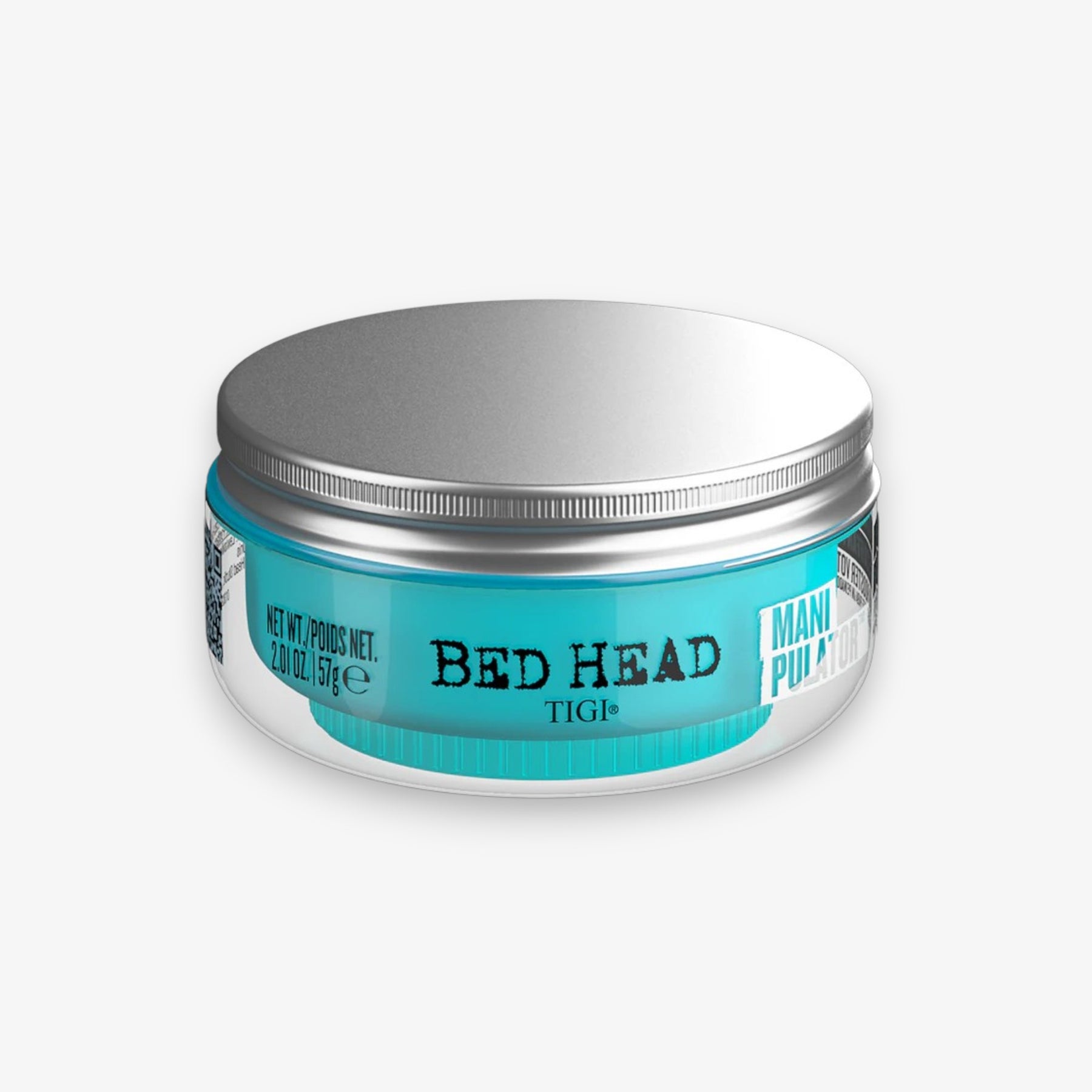 Pasta Texturizante Mini Manipulator™ de Bed Head Tigi 30gr