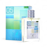 Perfume Monocline 05 EDP 3,4 oz/100 ml 